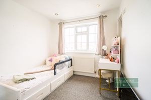 Photo 26- click for photo gallery